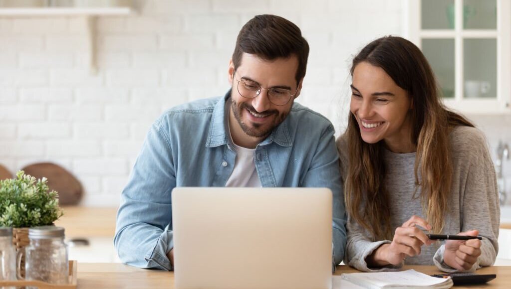Investment Considerations for Entrepreneurial Expats
