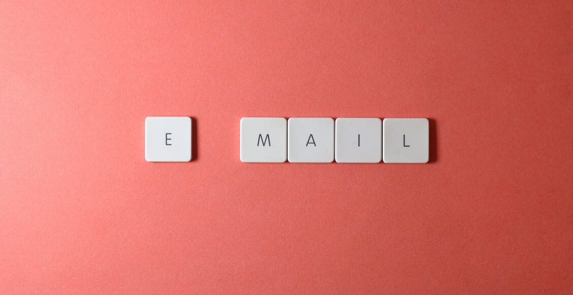 Windows Live Mail Messages