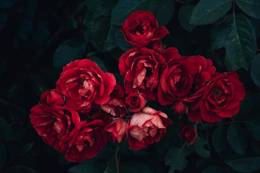 birthday lessons of resilience