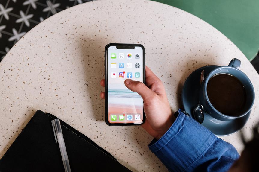 instagram stories unveiled anonymously