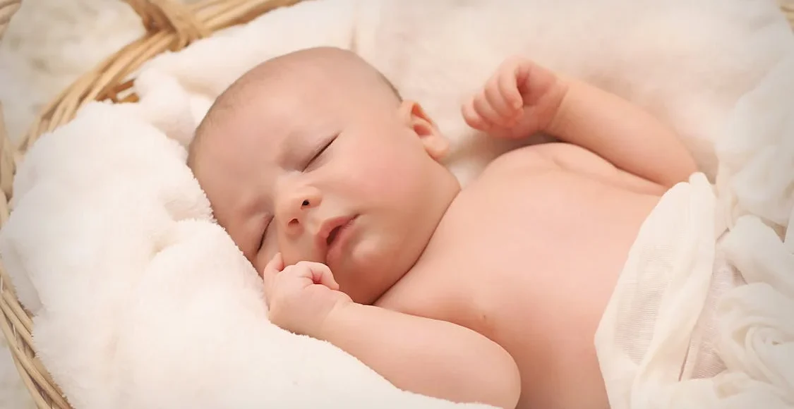 male breastfeeding
