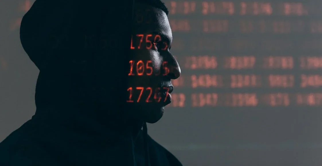 website security