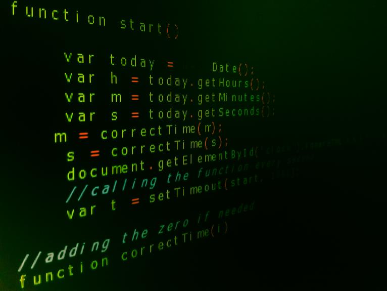 wordfence ultimate website security