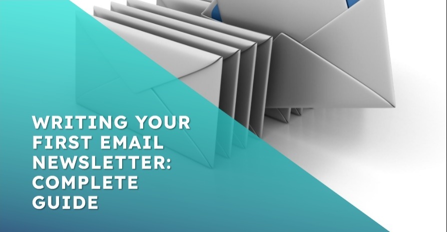 Email Newsletter Guide